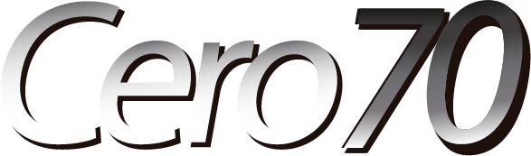 Cero70