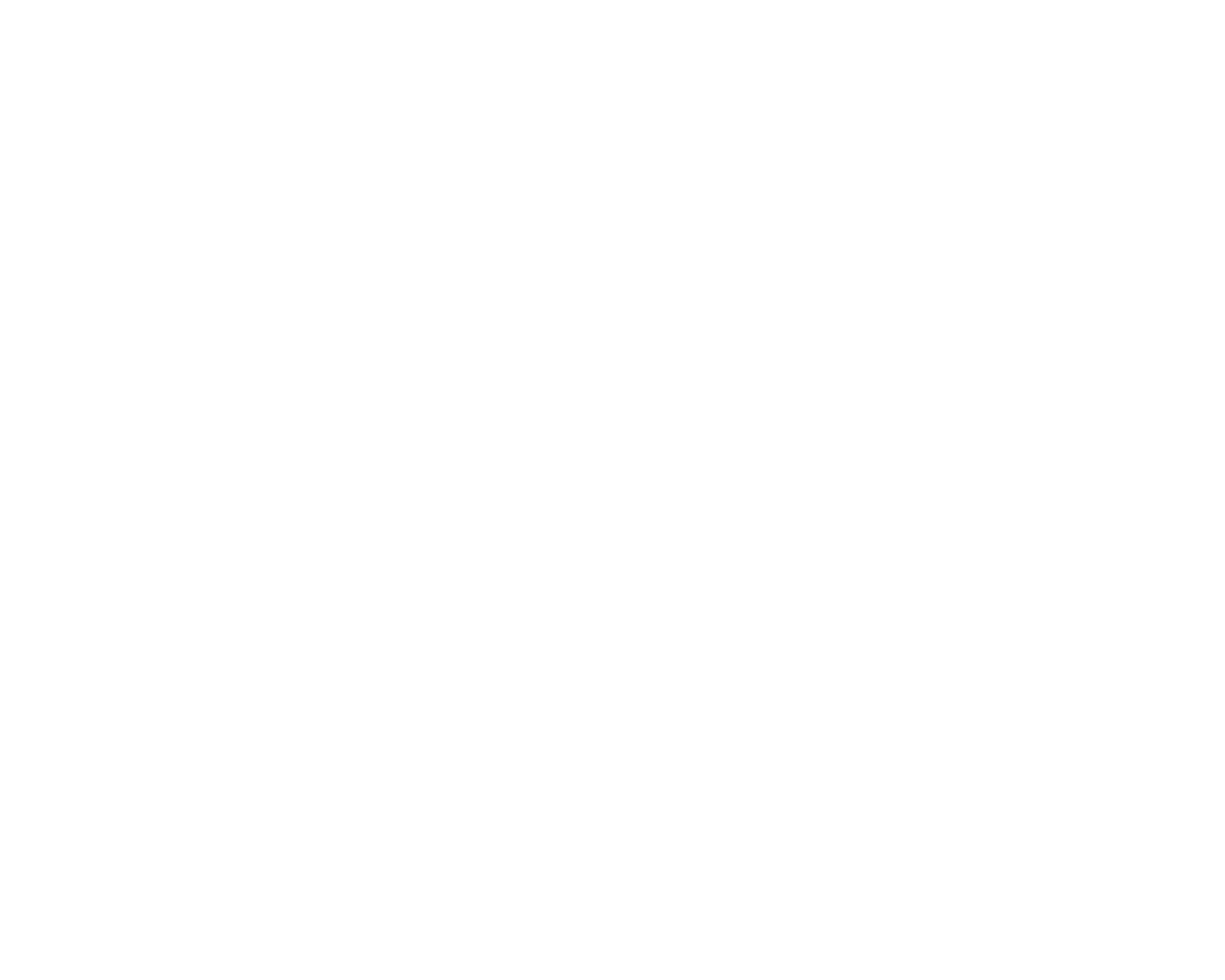 Sociedad Colombiana de Pediatría, Regional Antioquia