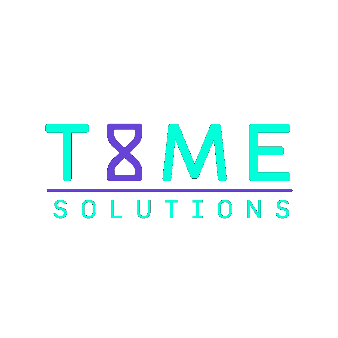 Time Solutions Colombia